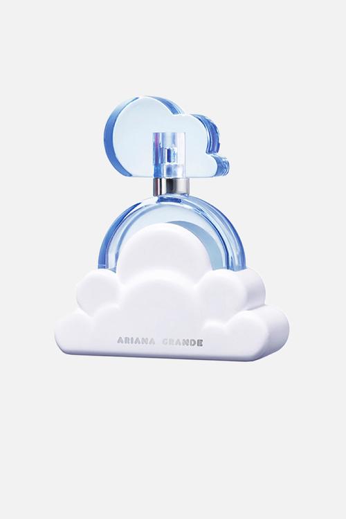 Ariana Grande Cloud Edp - 30ml