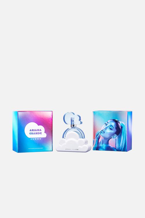 Ariana Grande Cloud Edp - 30ml