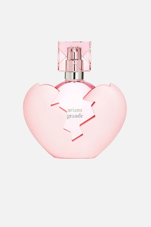 Ariana Grande Thank U, Next Edp - 100ml