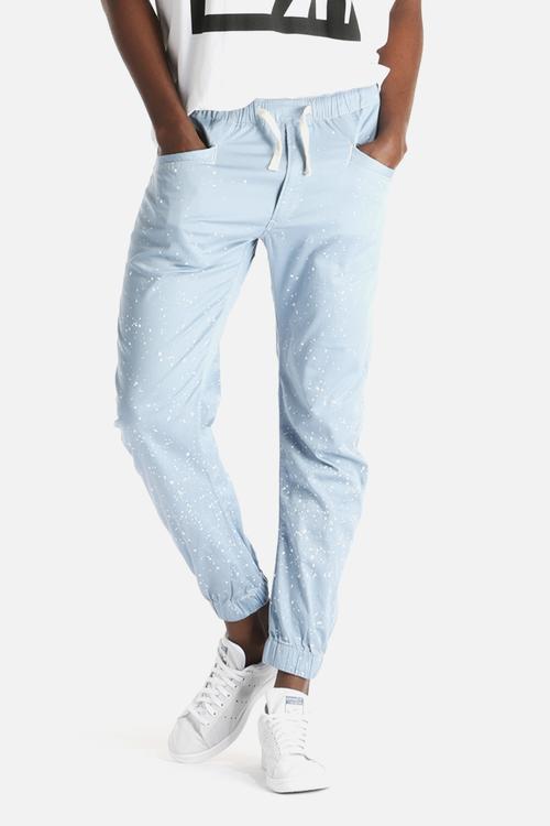 Davin Joggers