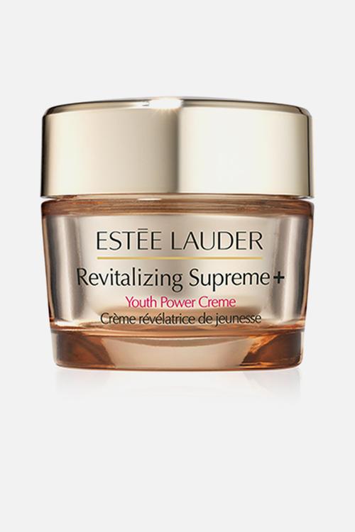 Revitalizing Supreme+ Youth Power Crème Moisturizer