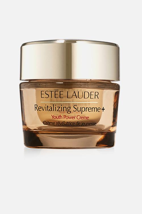 Revitalizing Supreme+ Youth Power Crème Moisturizer