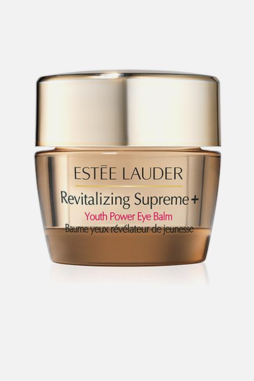 Revitalizing Supreme+ Youth Power Eye Balm