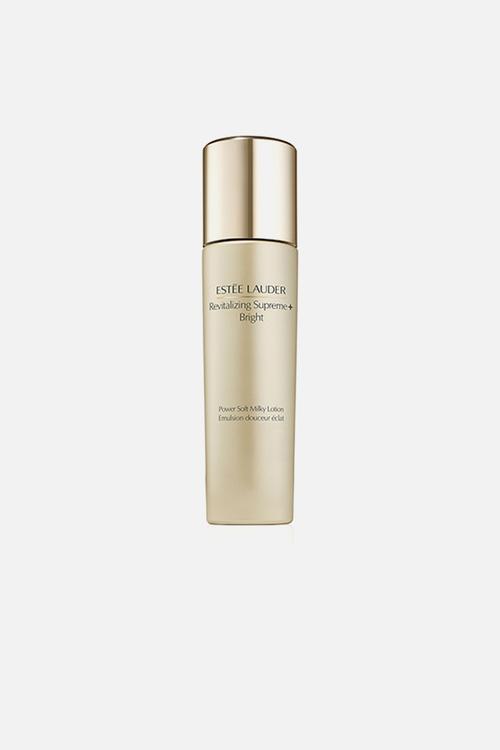 Revitalizing Supreme+ Bright Power Soft Milky Lotion