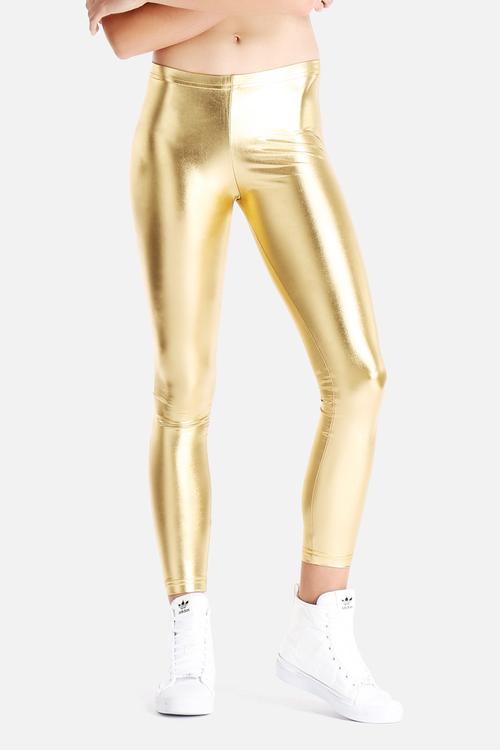 Shiny Legging