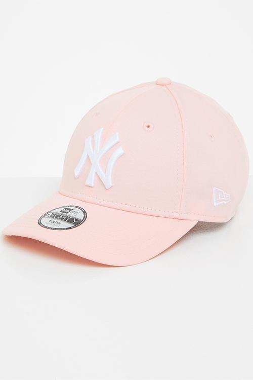 New york yankees - pink