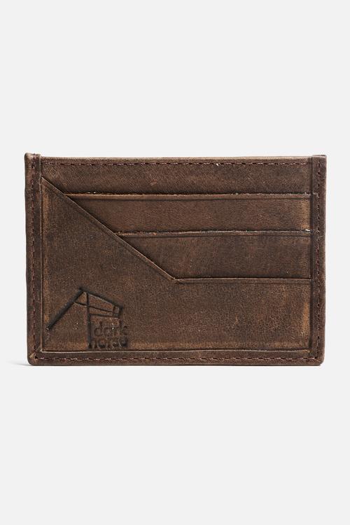 Card Holder