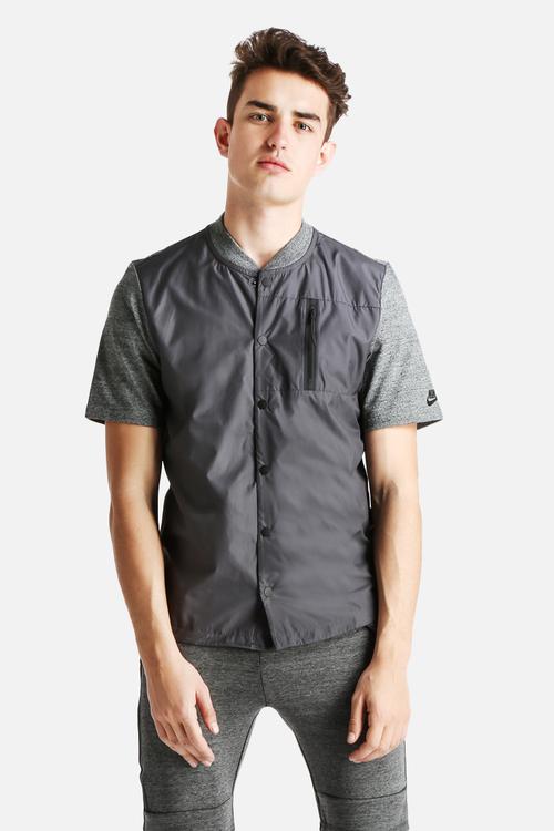 Nike Bonded Jersey