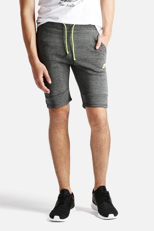 Nike Tech Fleece Short