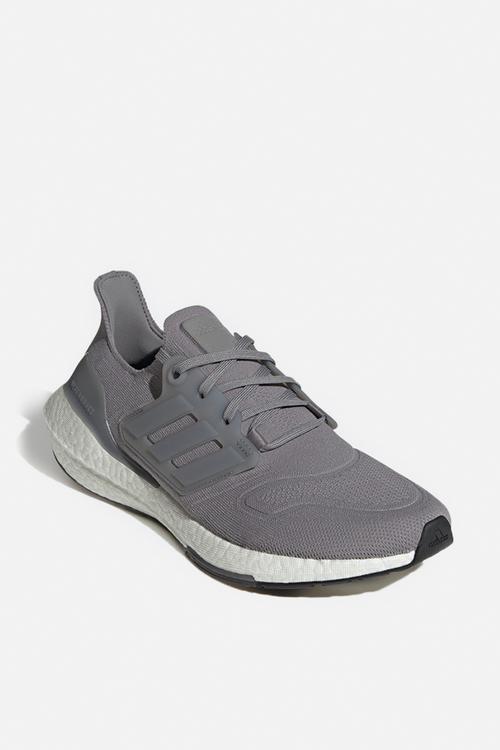 Ultraboost 22