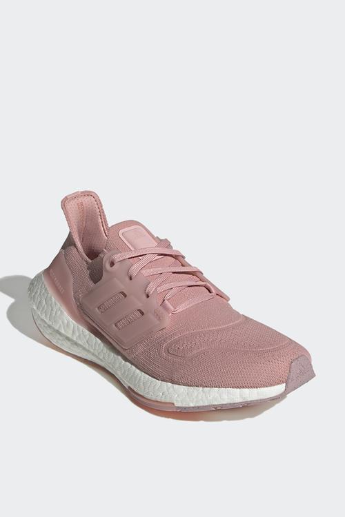Ultraboost 22