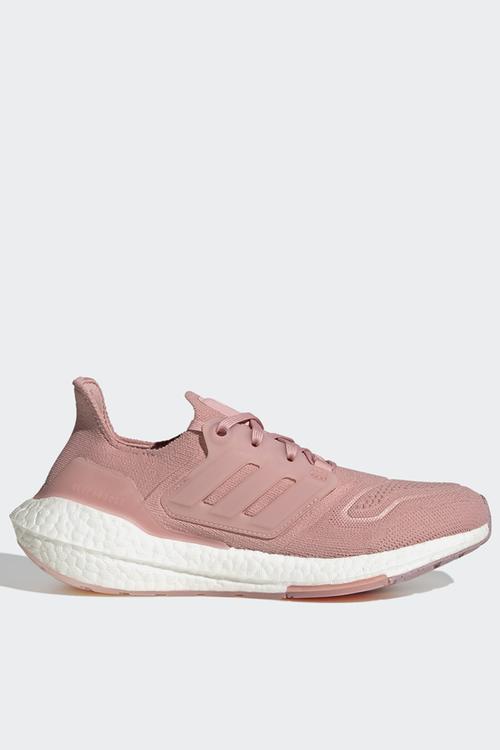 Ultraboost 22