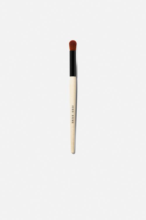 Full Coverage Touch Up Brush