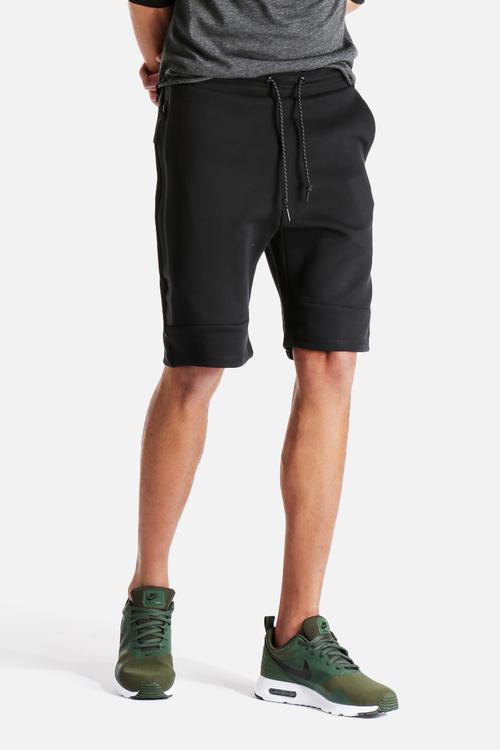 Nike Tech Fleece Short 