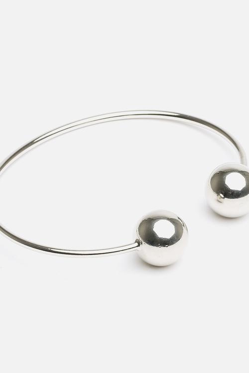 Bubble Bangle