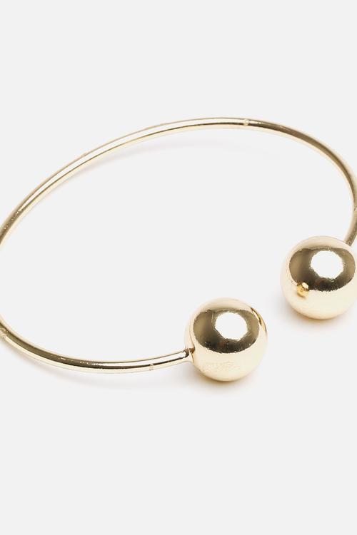 Bubble Bangle