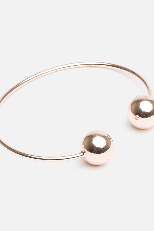 Bubble Bangle