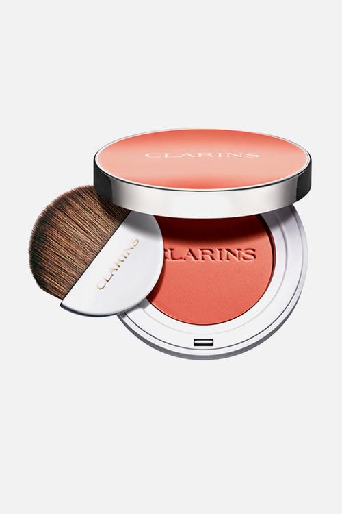 Joli Blush - 07 Cheeky Peach