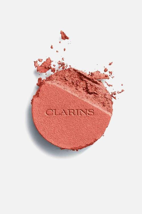 Joli Blush - 07 Cheeky Peach