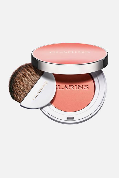 Joli Blush - 06 Cheeky Coral
