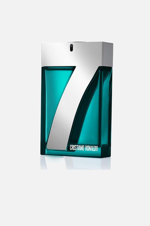 Cristiano Ronaldo CR7 Origins 7 Edt - 100ml