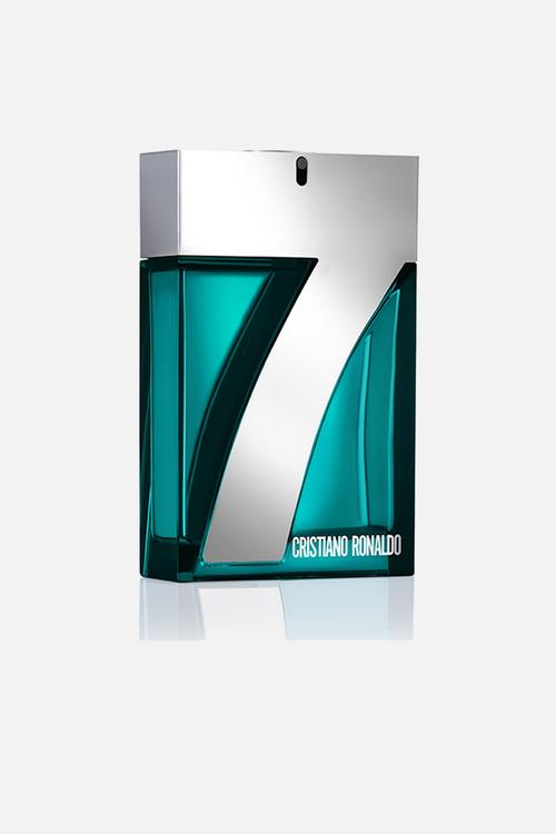 Cristiano Ronaldo CR7 Origins 7 Edt - 30ml