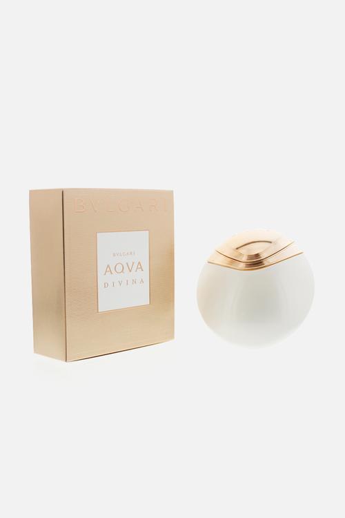 Bvlgari Aqva Divina Edt - 65ml (Parallel Import)