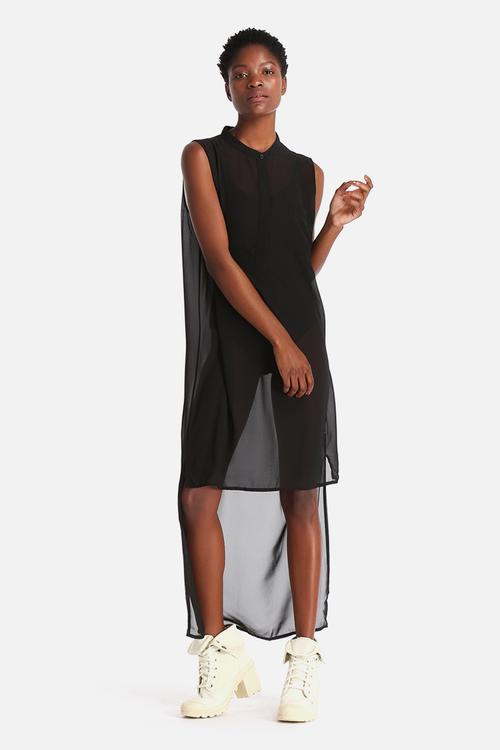 Sinna Long Shirt