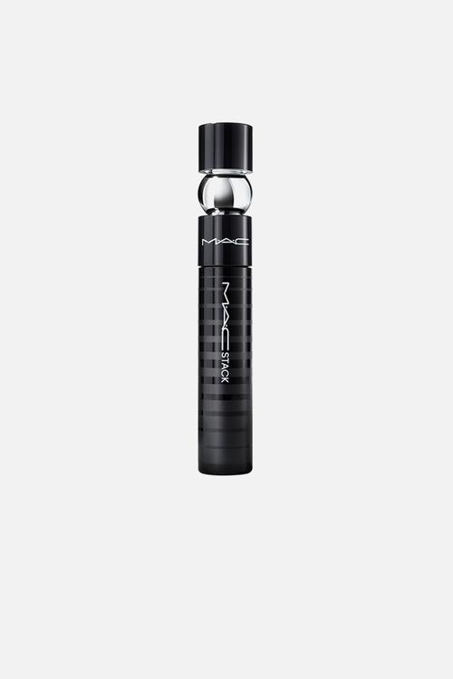 M·A·CStack Mega Mascara