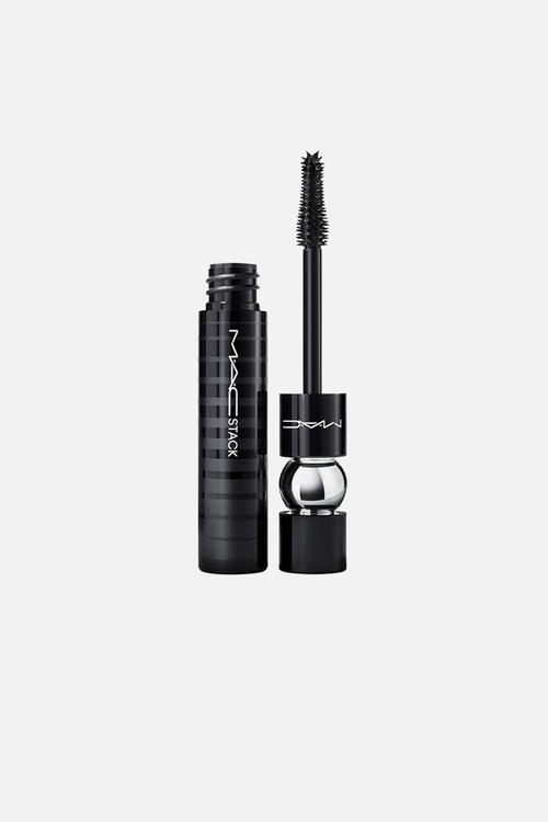 M·A·CStack Mega Mascara