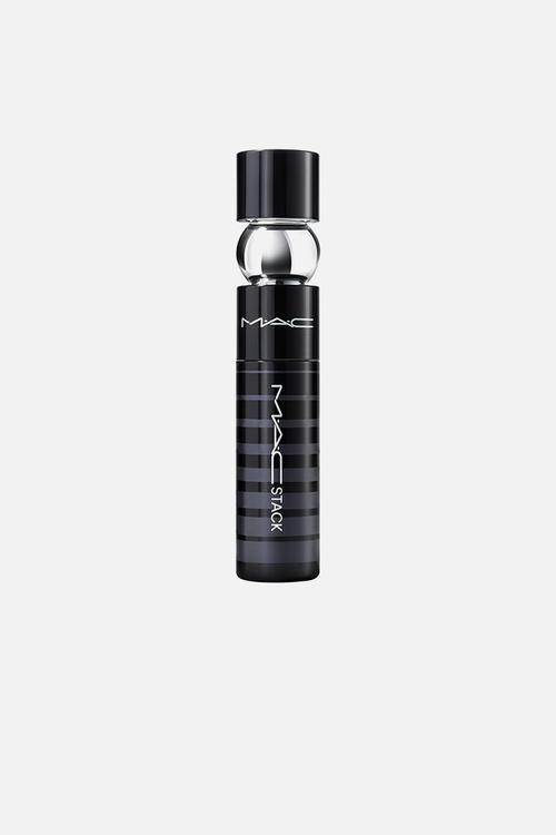 M·A·CStack Mega Mascara / Mini M·A·C