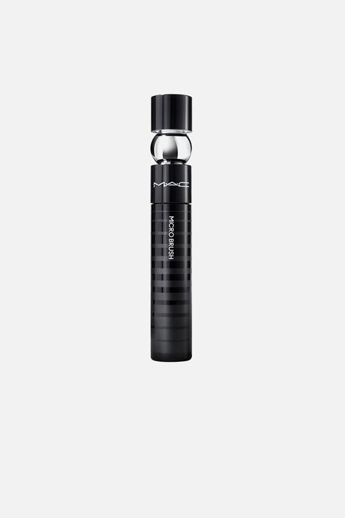 M·A·CStack Micro Mascara