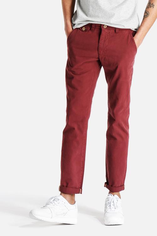Cooper Chinos