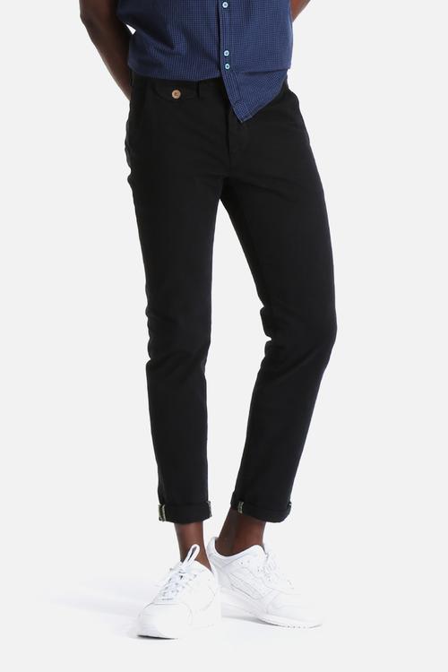 Cooper Chinos