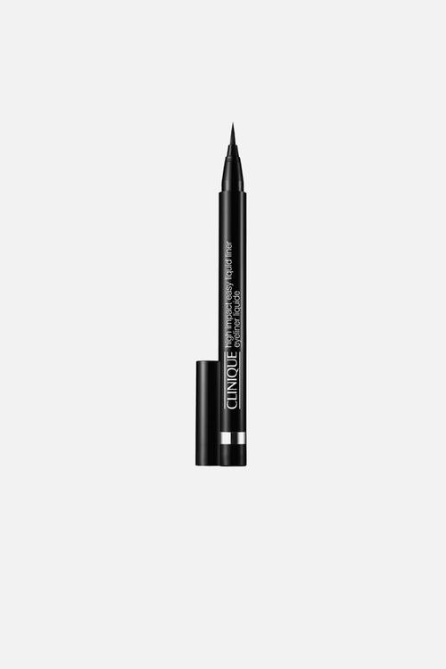High Impact™ Easy Liquid Liner
