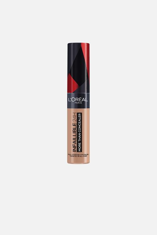 Infallible More Than Concealer - Linen