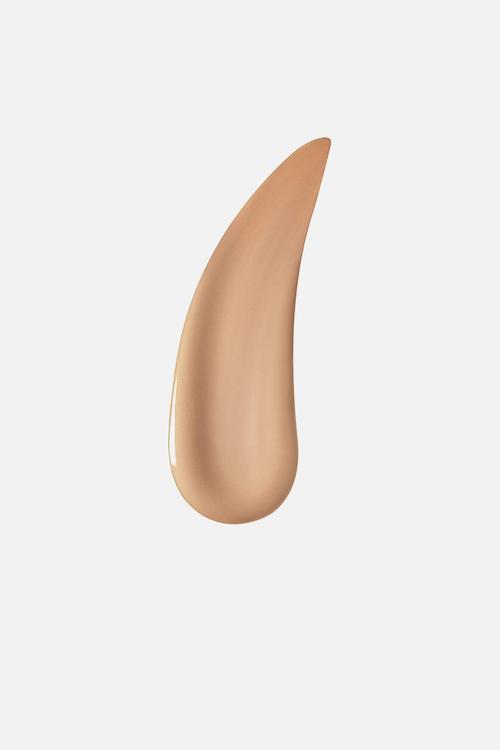 Infallible More Than Concealer - Latte
