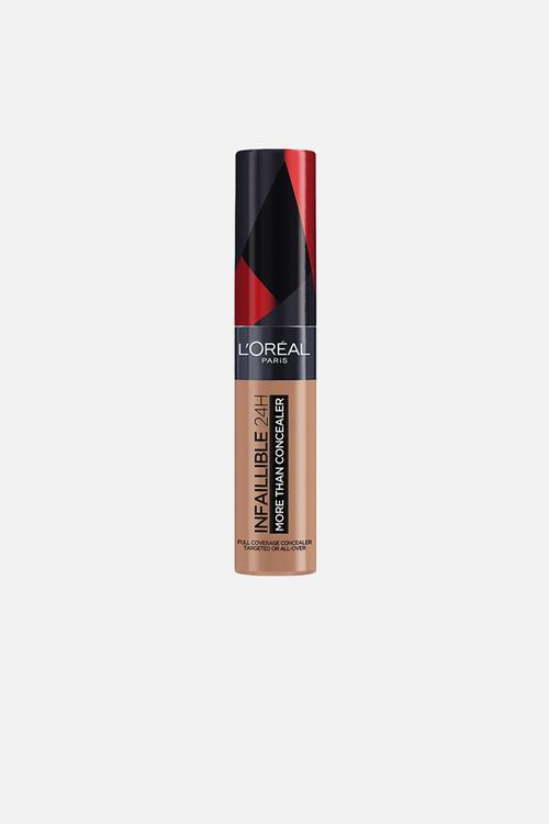Infallible More Than Concealer - Walnut