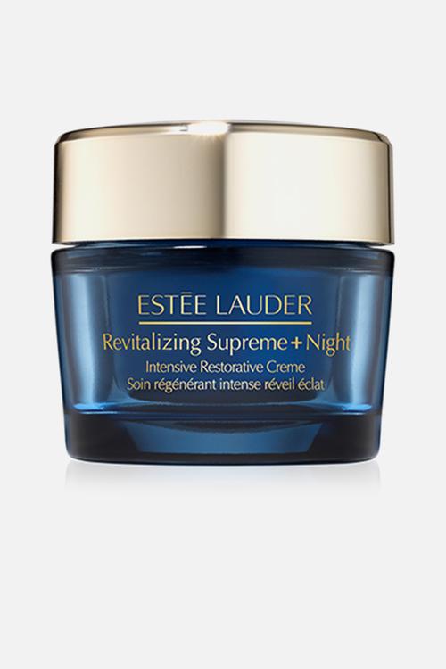 Revitalizing Supreme+ Night Intensive Restorative Crème - 50ml