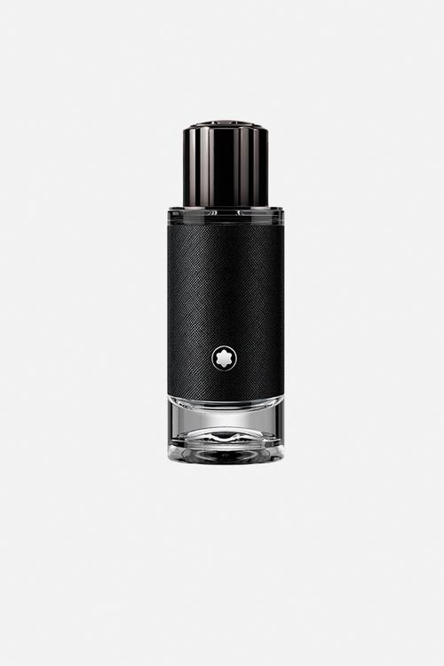 Montblanc Explorer Edp - 30ml