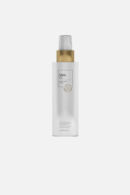 02 Cellular Active Essence