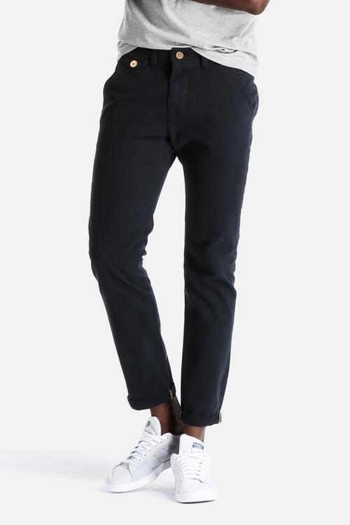 Cooper Chinos 