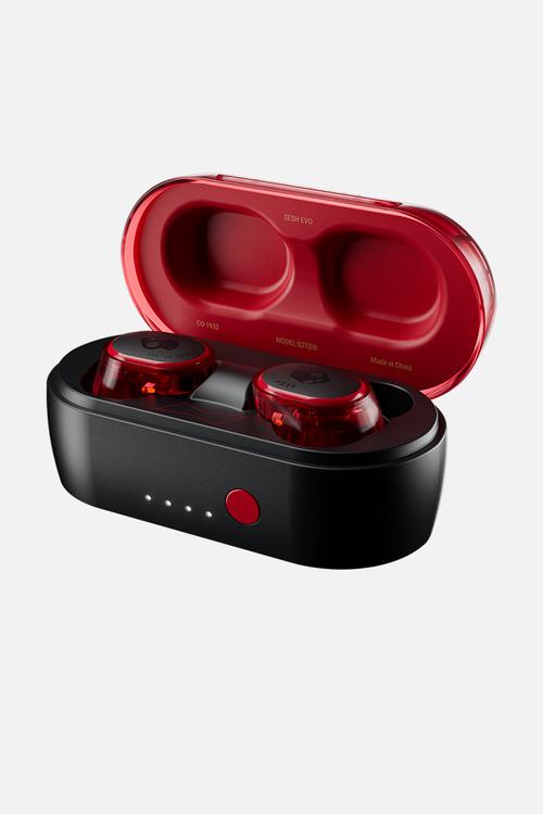 Sesh evo true wireless - budweiser