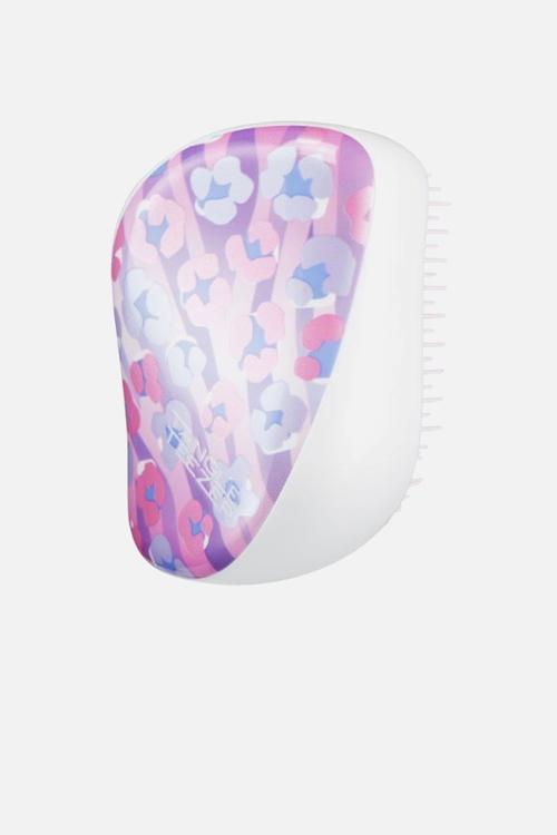 The Compact Styler - Digital Leopard