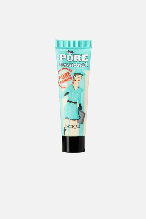 The POREfessional Primer Mini