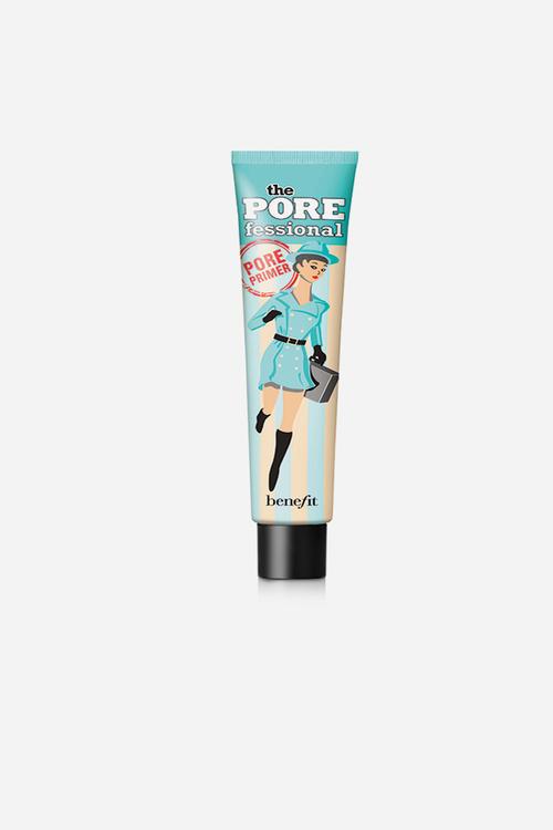 The POREfessional Primer Value Size