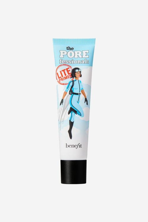 The POREfessional: Lite Primer