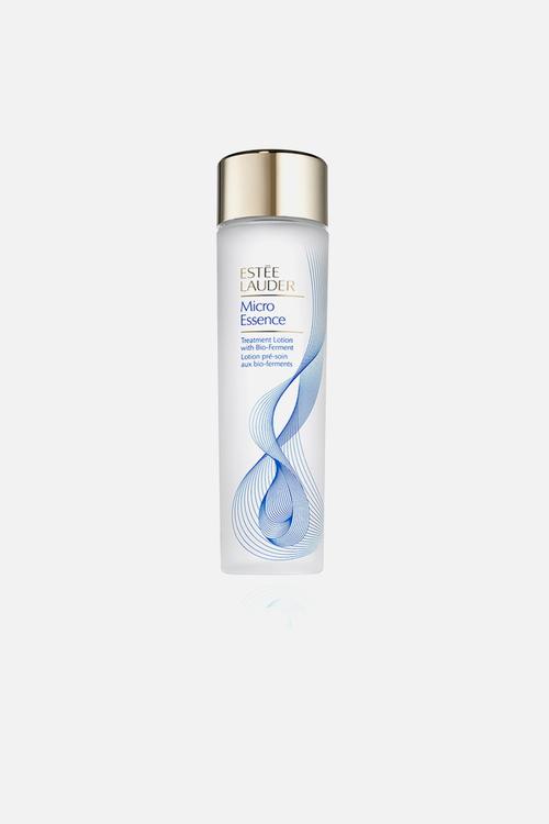 Micro Essence Treatment Lotion with Bio-Ferment