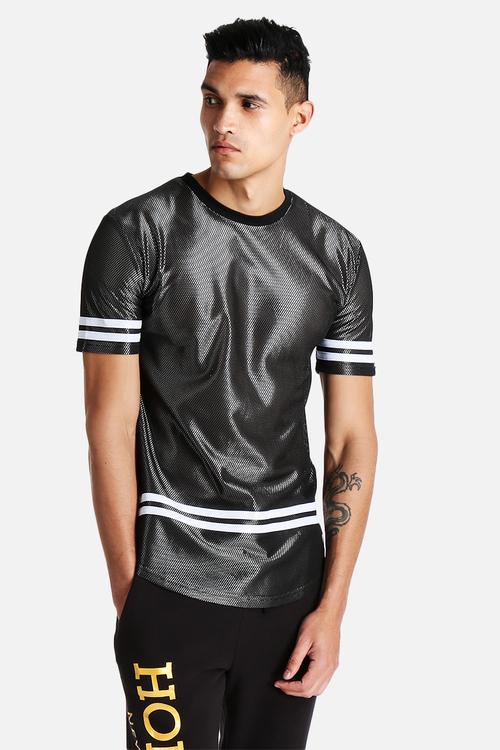 Crosby Tee