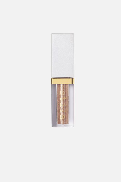 Glisten & Glow Liquid Eye Shadow - Kitten Kaleidoscope